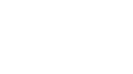 Bienestar en Casa - Servicios de Salud